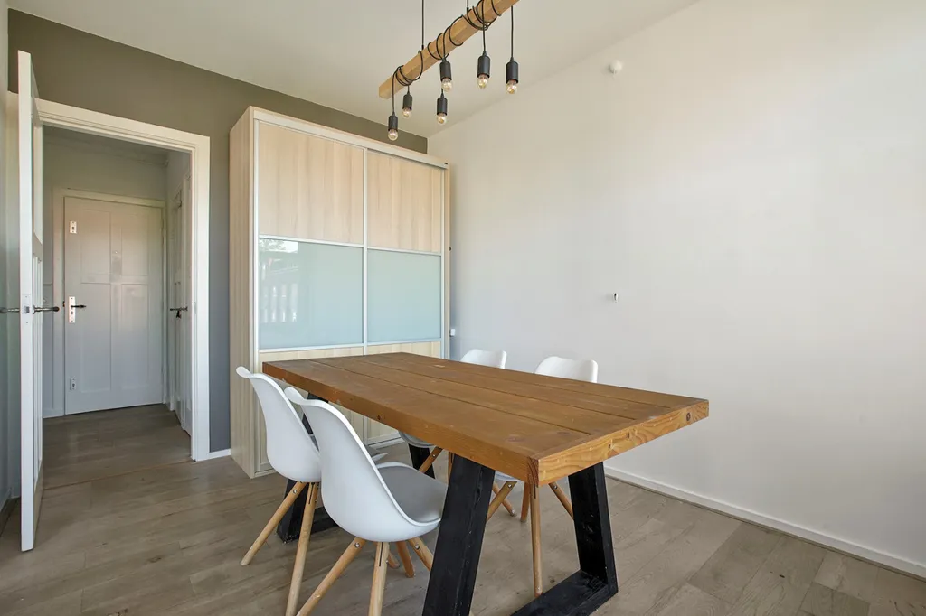 dining_room
