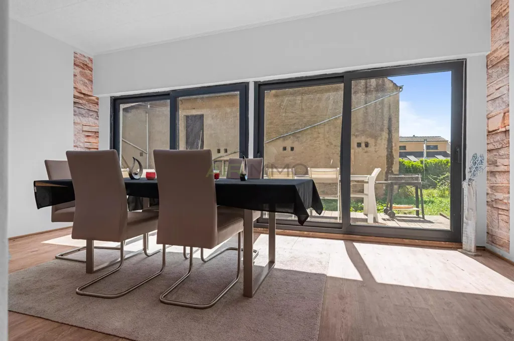 dining_room
