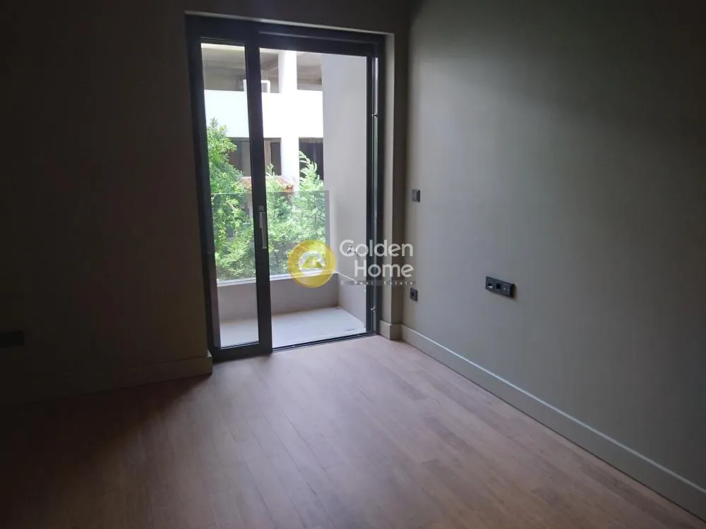 Appartement 10 pièces à GR