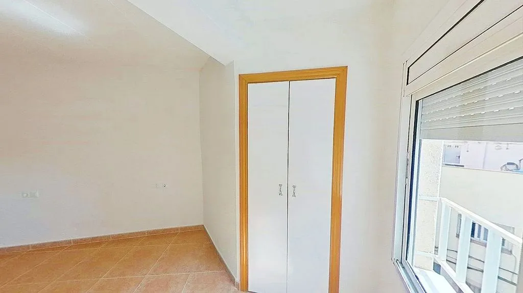 other_room