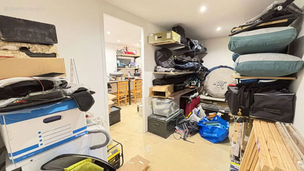 utility_room