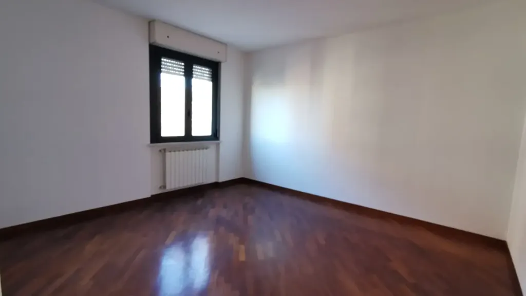 other_room