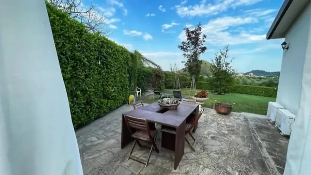 terrace_patio