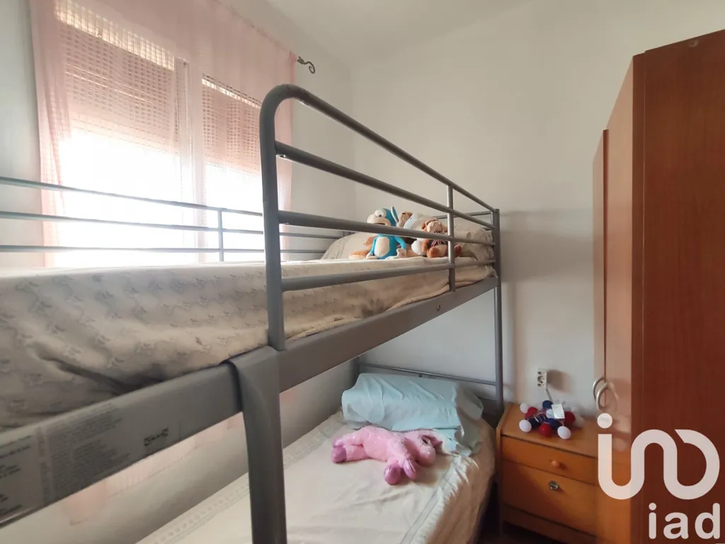 Maison 12 pièces à Segorbe