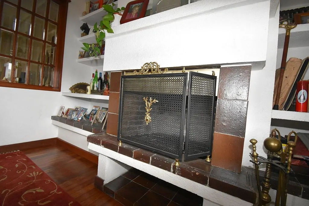 living_room