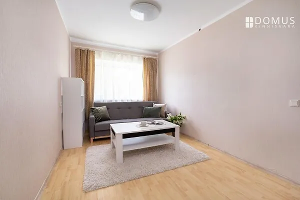 Soggiorno - 2-Bedroom Flat with Garden in Elva