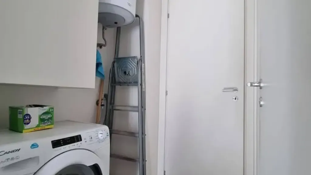 utility_room