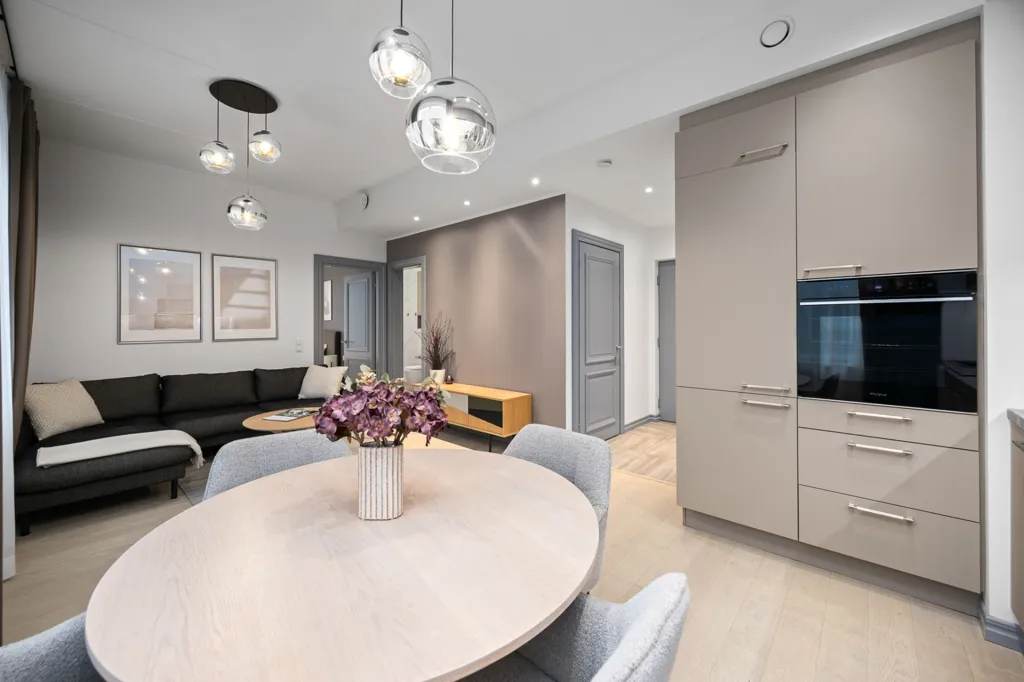 dining_room