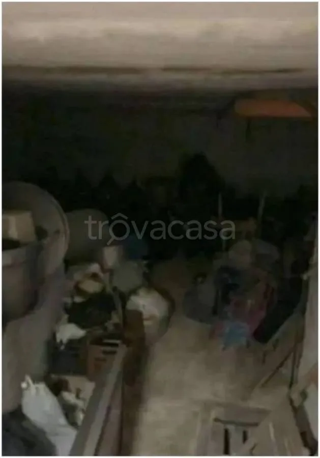 utility_room