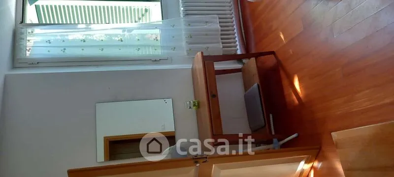 Chambres - Fully Furnished Bilocale in Pesaro