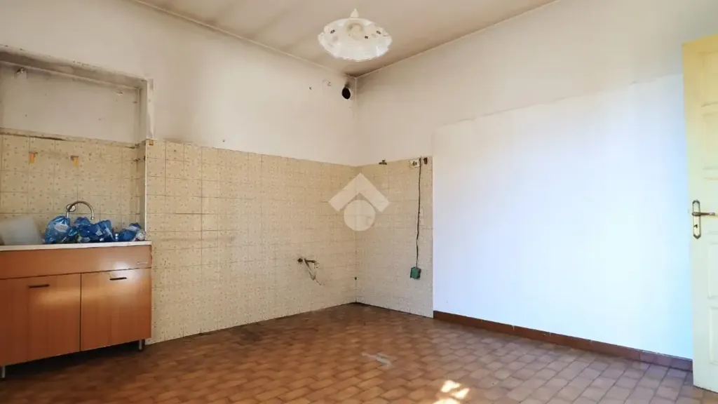 other_room