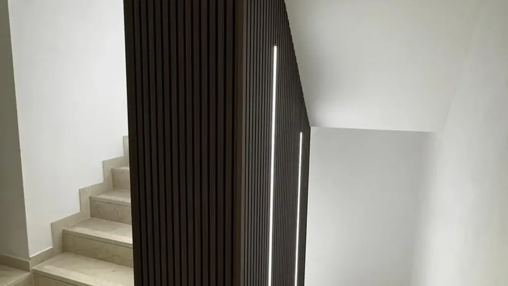 Toad - Modernised Apartment with Terrace in Legnago