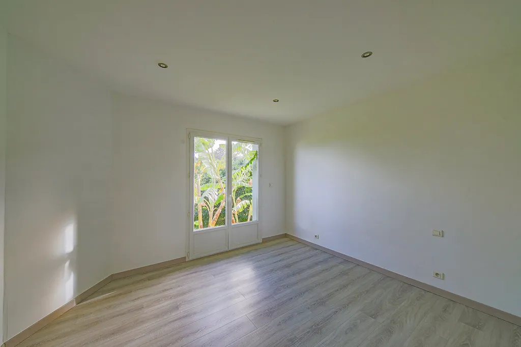 Toad - Spacious House with Sea View in Biguglia