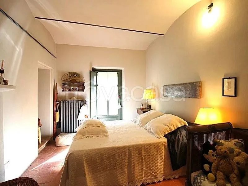 Magamistoad - Restored Cascina with Pool in Cherasco