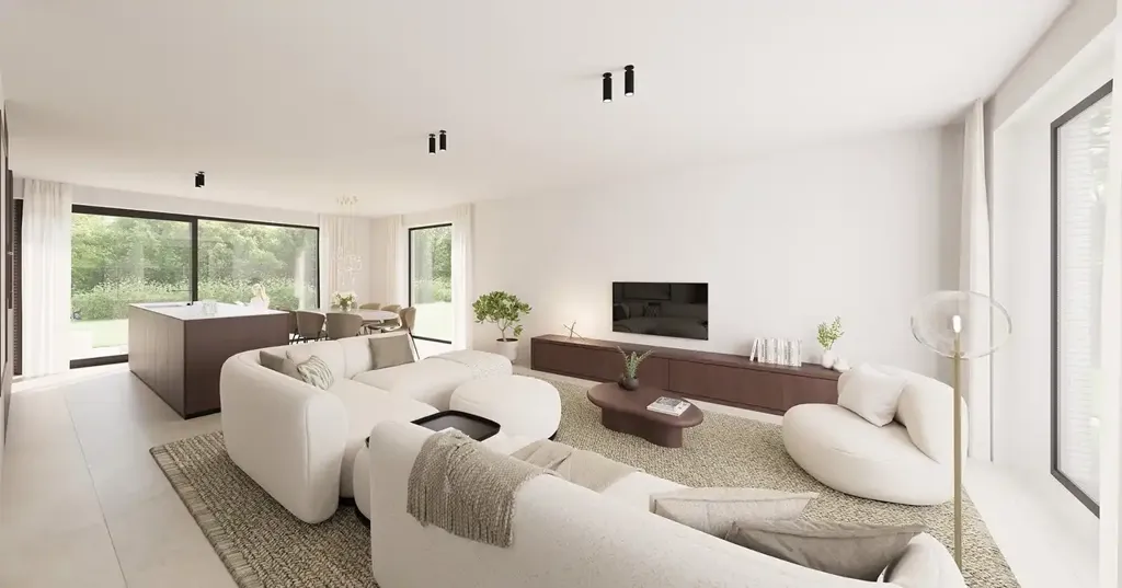 living_room