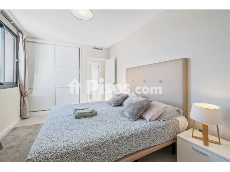 Chambres - Reformed Chalet with Pool in El Faro