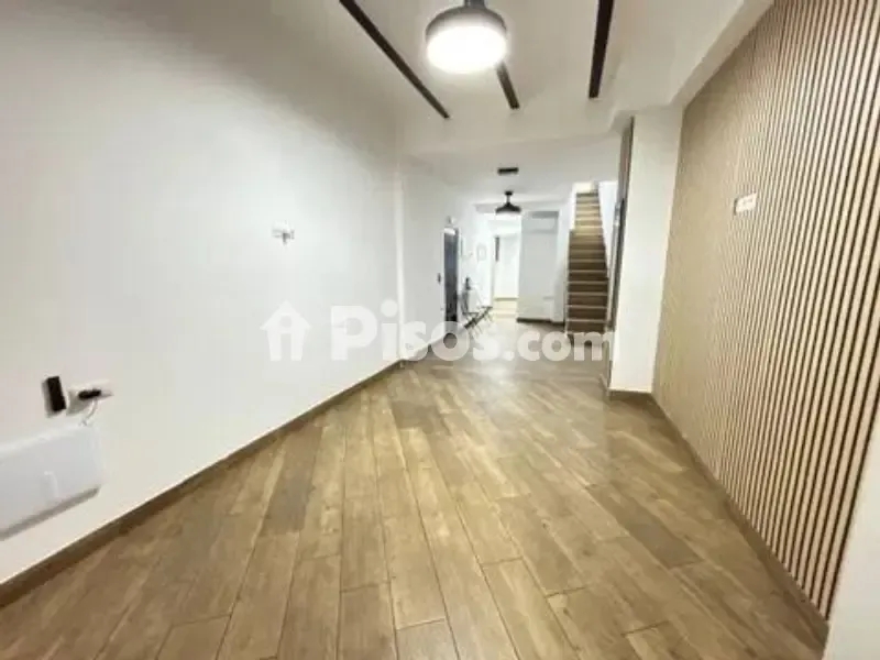 Esik - Fully Renovated Flat with Terrace in Alaquàs