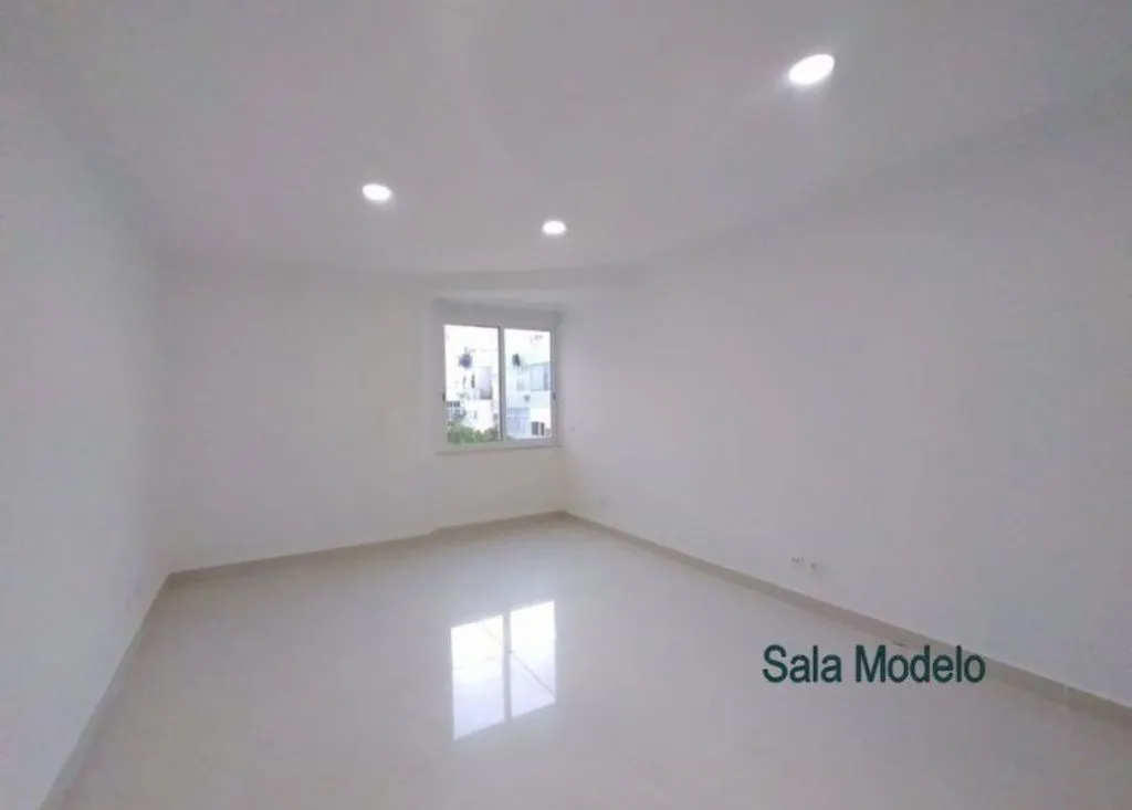 Stanze - Luxury Detached House in Alcochete