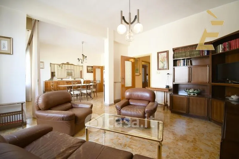 Elutuba - Apartment with Sea View in Bonaria, Cagliari