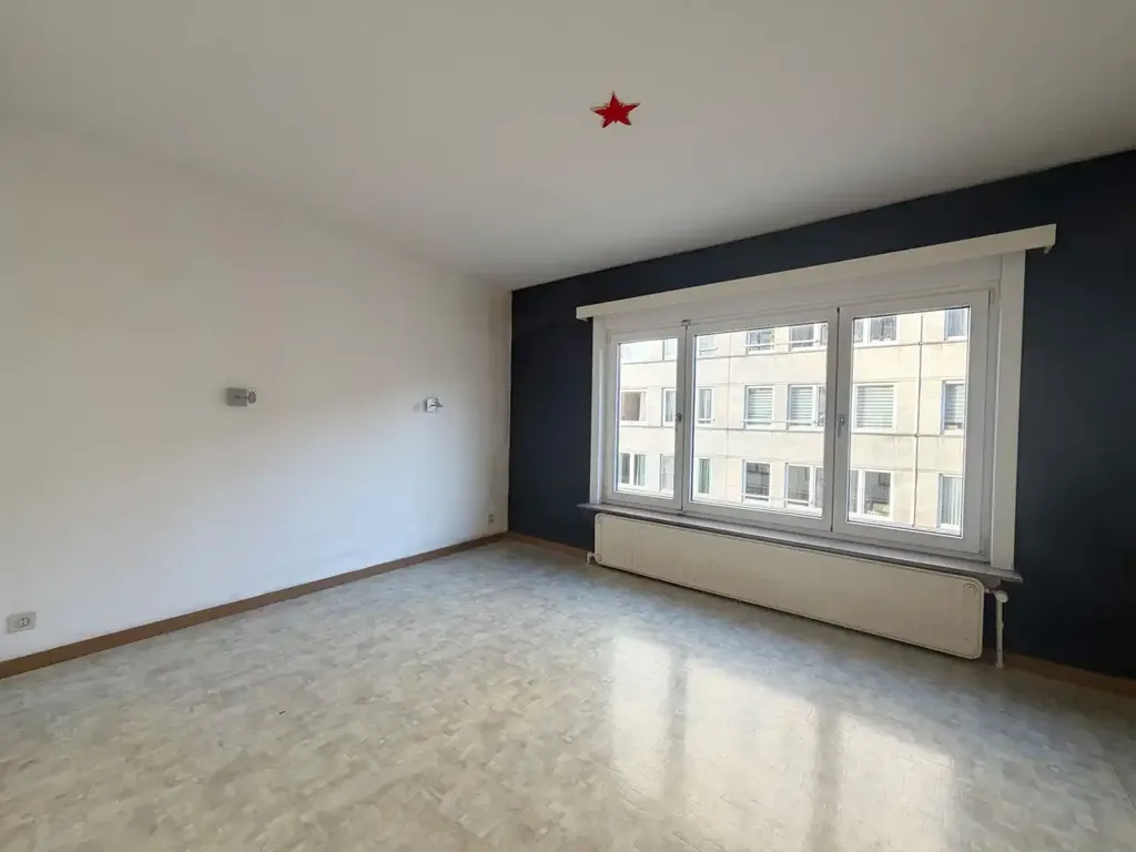 other_room