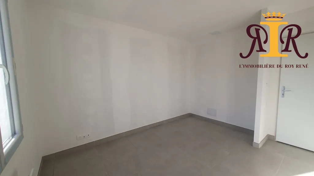 other_room