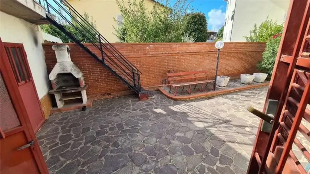 terrace_patio
