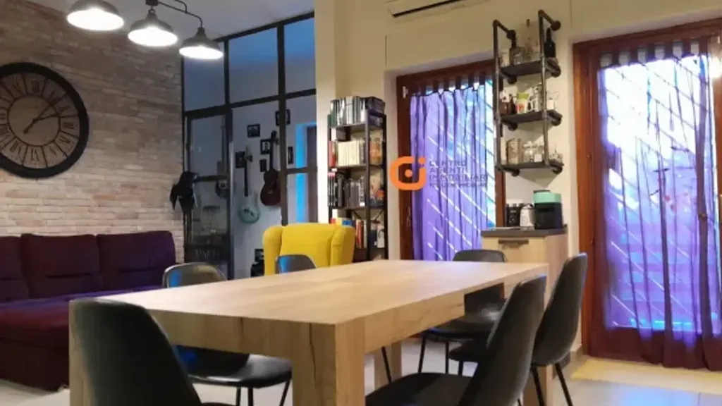 dining_room