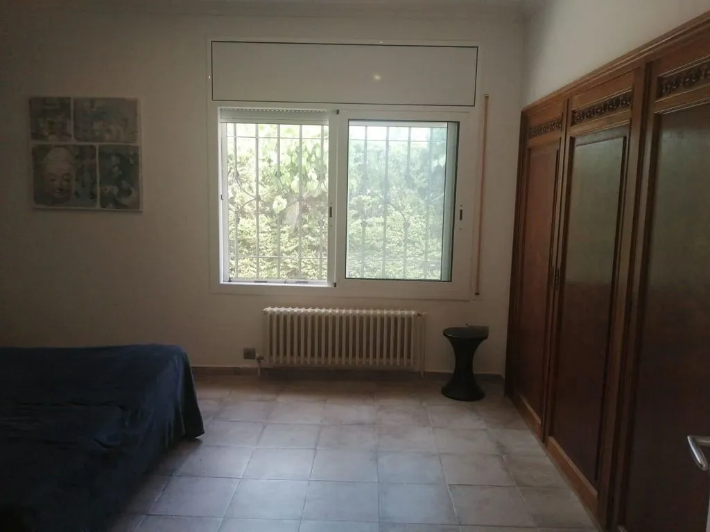 Magamistoad - Luxury Villa with Sea View in Cambrils