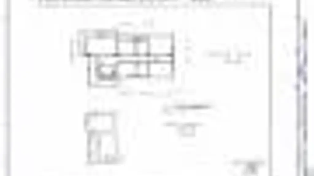 Plaan - Residential Property in Borgorose, Italy