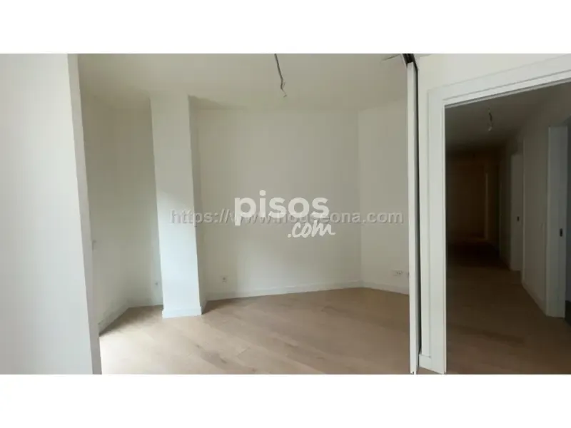 other_room