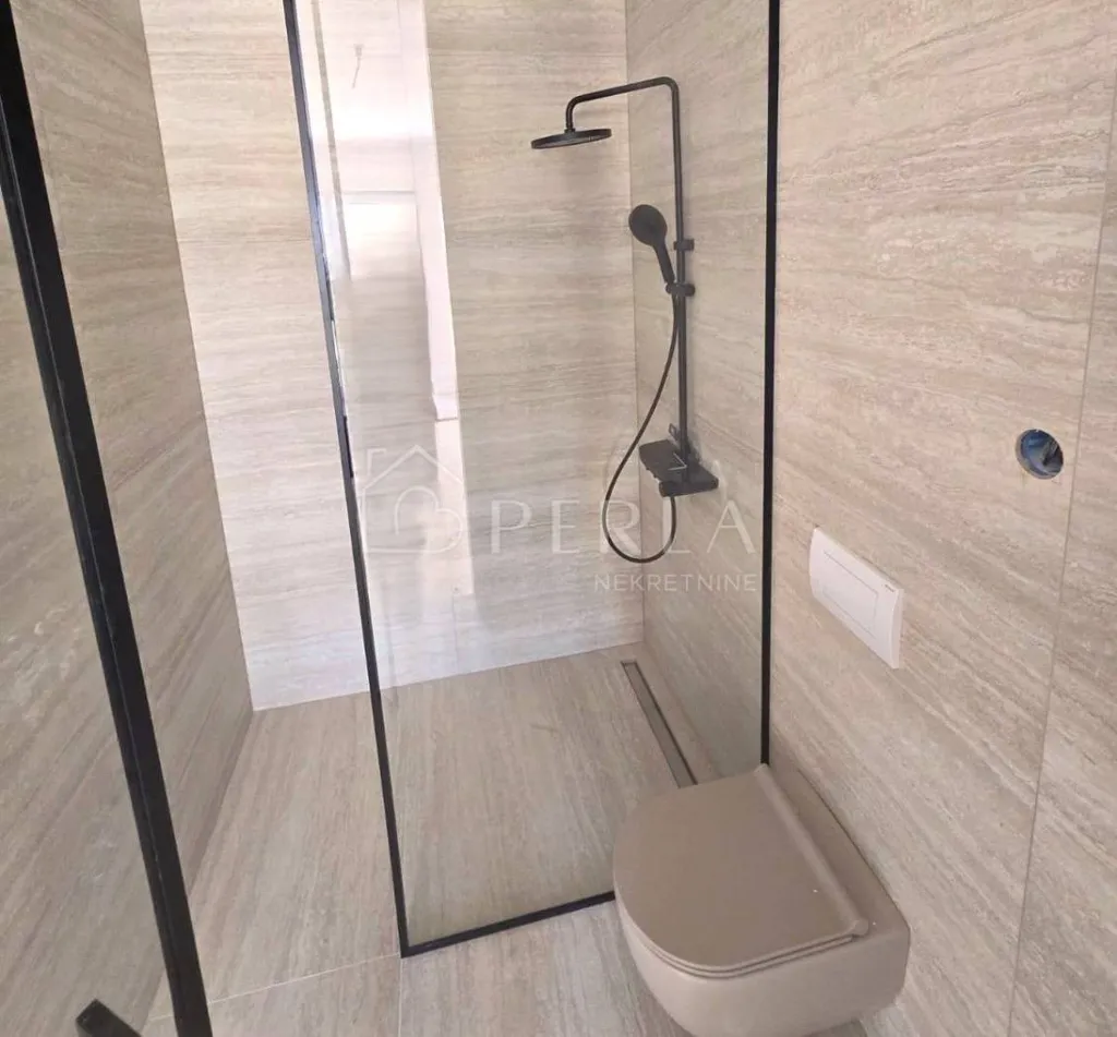 Vannitoad - Smart Home Villa with Private Pools in Nin