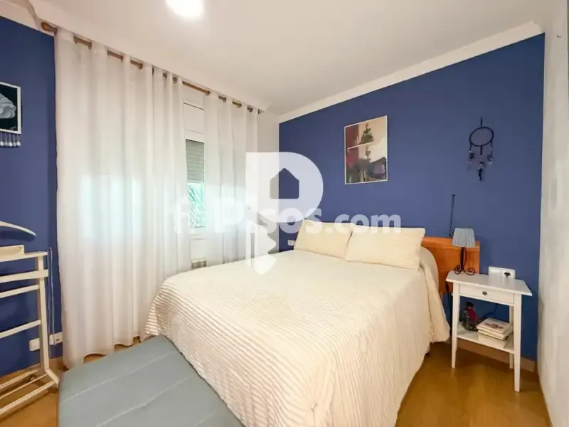 Chambres - Detached House with Pool in Sant Esteve Sesrovires