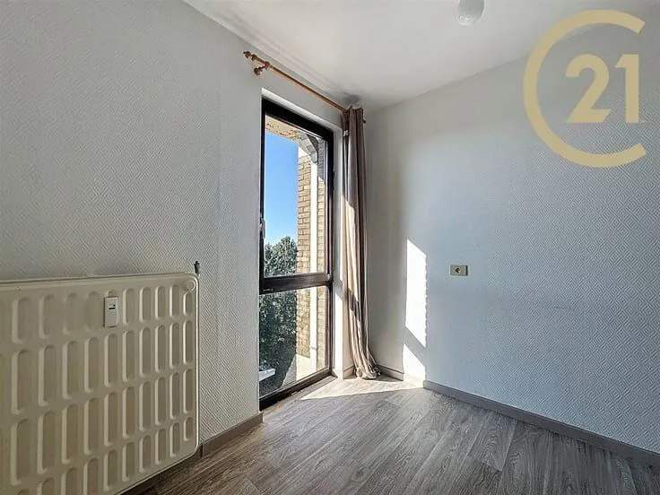 Appartement 1 chambres à BE