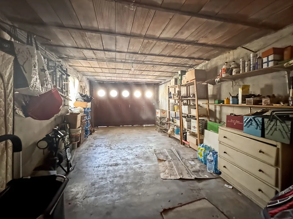 Maison 6 pièces à MONTREUIL