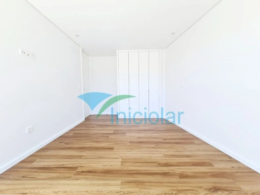 Stanze - Luxury T3 Flat with Garden in Gondomar