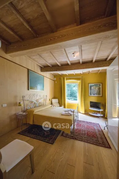Magamistoad - Villa with Pool and Dependence in Scarlino