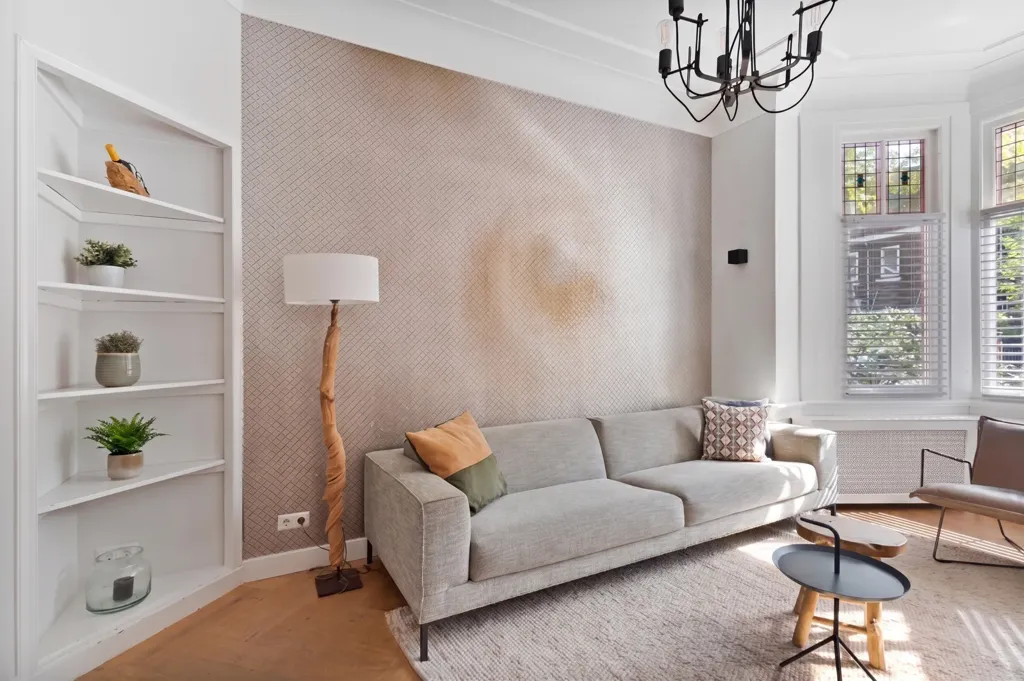 living_room
