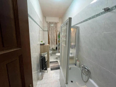 Vannitoad - Bright Apartment with Terraces in Scarperia e San Piero