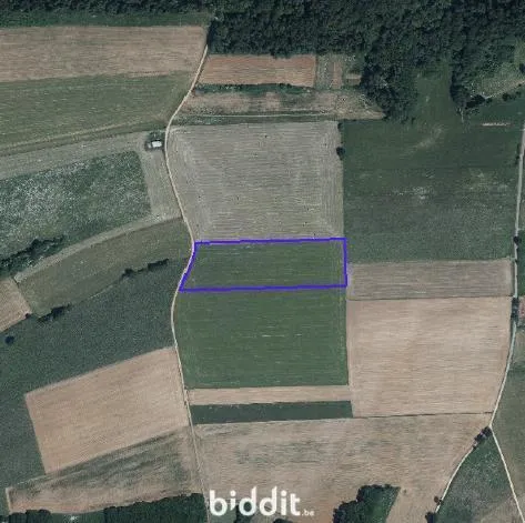 land_plot