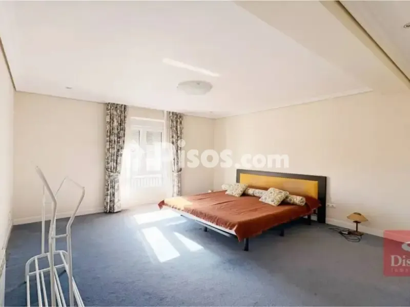 Magamistoad - Reform Apartment with Sea View in Puerto Chico