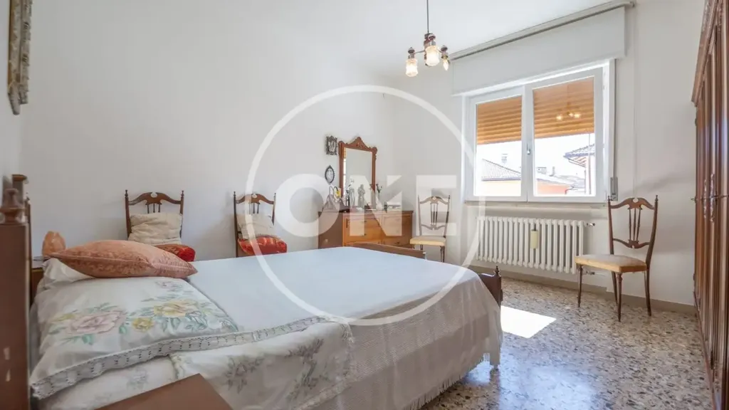 Magamistoad - Rustic Villa with Private Garden in Filetto
