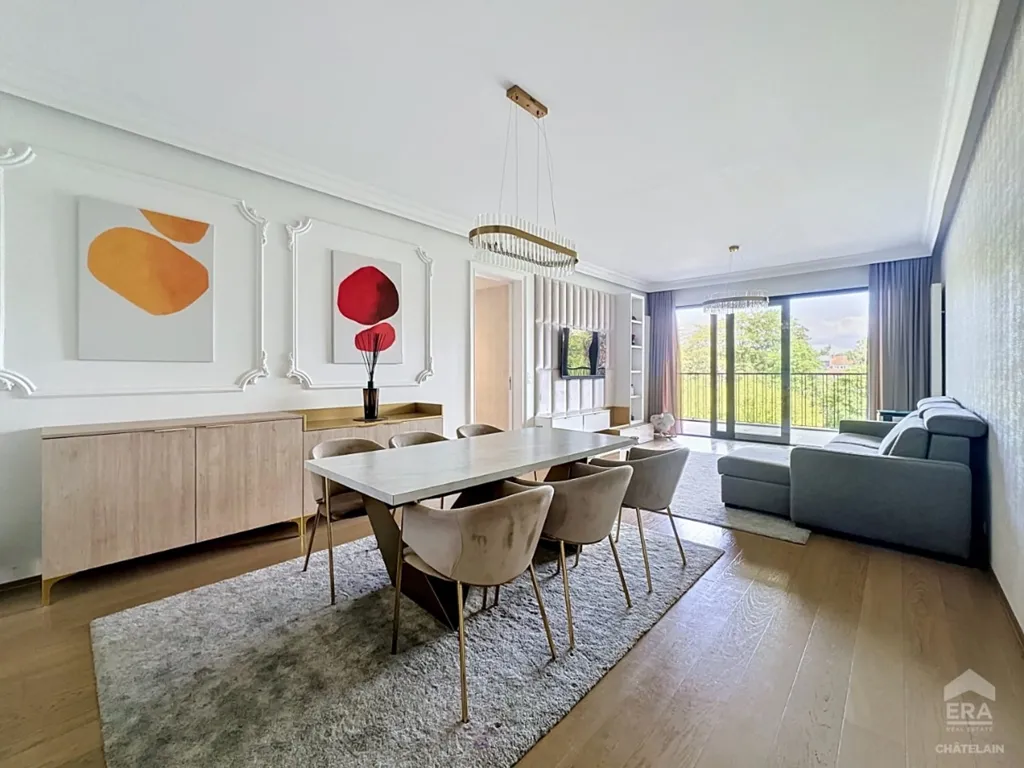 dining_room
