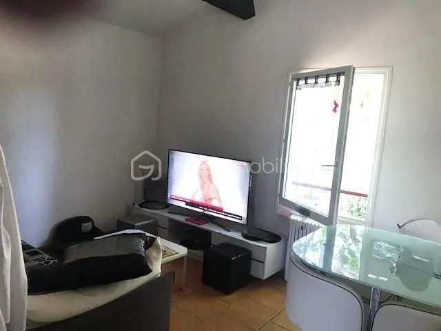 living_room