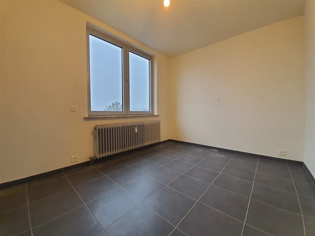 Toad - 1-Bedroom Apartment with Lift in Herent