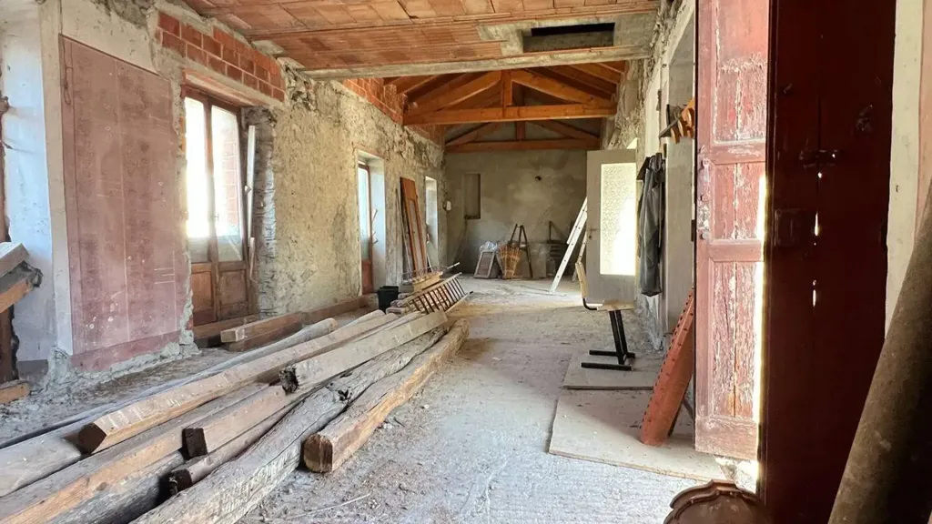 other_room