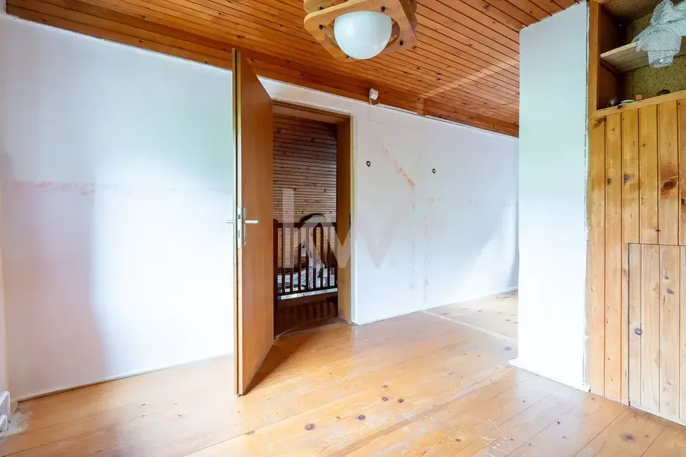 Pièces - Spacious Country House with Garden in Rače