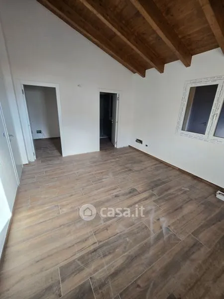 Pièces - Newly Built Bifamiliar Villa in Pianoro