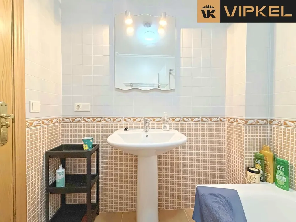 Vannitoad - Apartment with Sea View and Garage in Foz