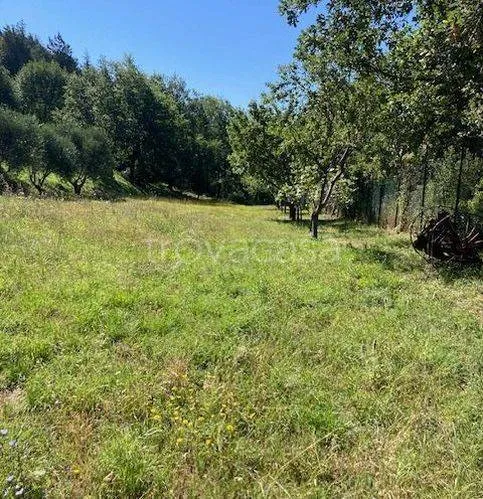 Jardin - Rustic Property with Panoramic Views in Peglio