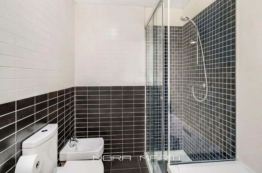 Vannitoad - Luxury Flat with Sea View in Diagonal Mar, Barcelona